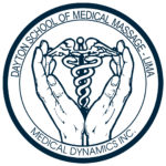 seal of SOMM lima