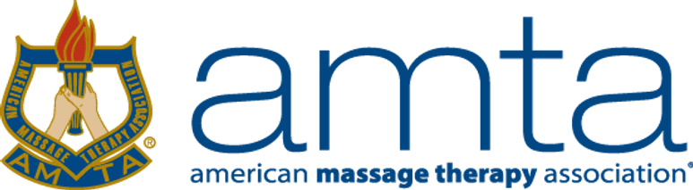 amta logo