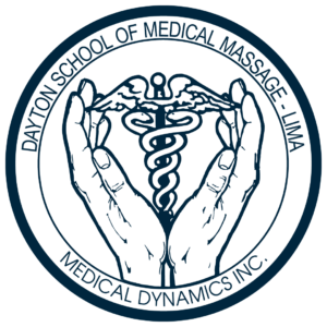 seal of SOMM lima