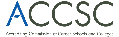 accsc logo